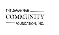 Savannah Community Foundation