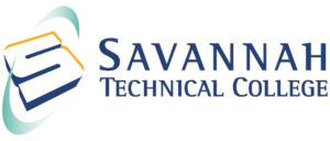 savannah tech